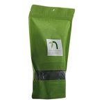 Organic Chlorella Cracked Cell Powder 500 grams - NutopiaUSA