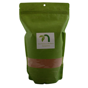 
                  
                    Organic Hawthorn Berry Powder (32oz) - NutopiaUSA
                  
                